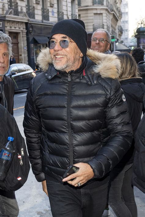 pacino pleyel|Al Pacino à la Salle Pleyel pour une conférence。